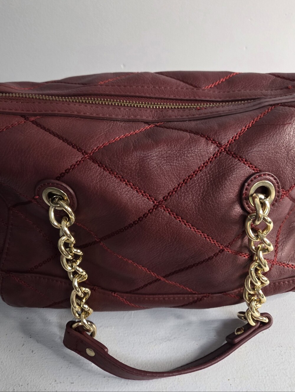 Charming Charlie Purse - Picture 10 of 11